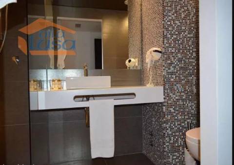 Luxuoso Hotel para venda no Douro e de Classificação de 4 estrelas