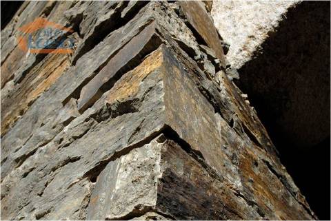 Luxuoso Hotel para venda no Douro e de Classificação de 4 estrelas