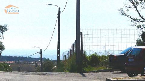 Terreno Urbano em Vila Nova de Gaia 