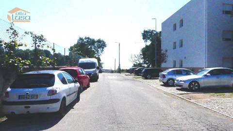 Terreno Urbano em Vila Nova de Gaia 