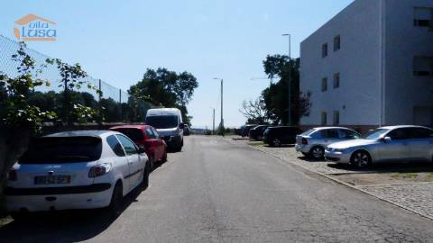 Terreno Urbano em Vila Nova de Gaia 
