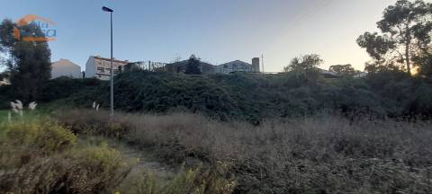 4 Lotes de Terrenos  Baguim do Monte- Excelente  Localização 