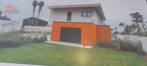 Terreno na Quinta da Missilva  Baguim do Monte lote com 224m2  