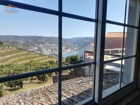 Quinta para venda no Douro