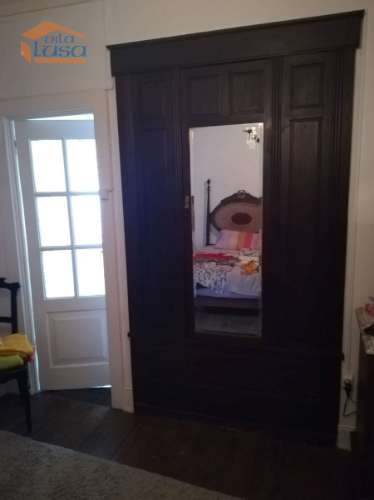 Quinta para venda no Douro