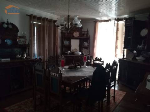 Quinta para venda no Douro