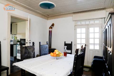 Quinta para venda no Douro