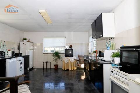 Quinta para venda no Douro