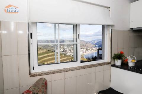 Quinta para venda no Douro