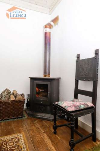 Quinta para venda no Douro