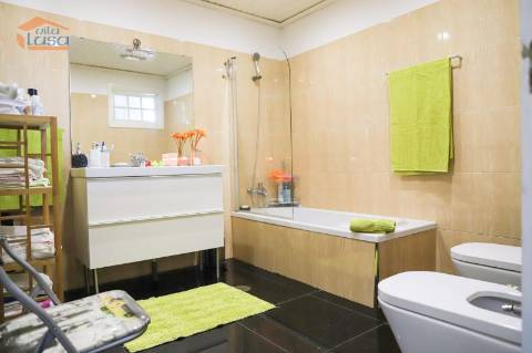 Quinta para venda no Douro