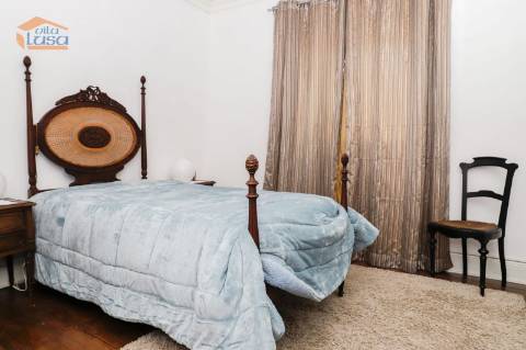 Quinta para venda no Douro