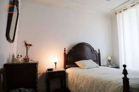 Quinta para venda no Douro