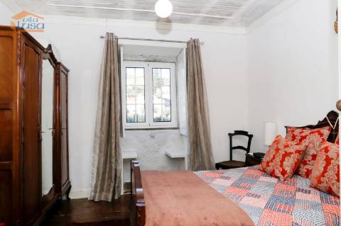 Quinta para venda no Douro