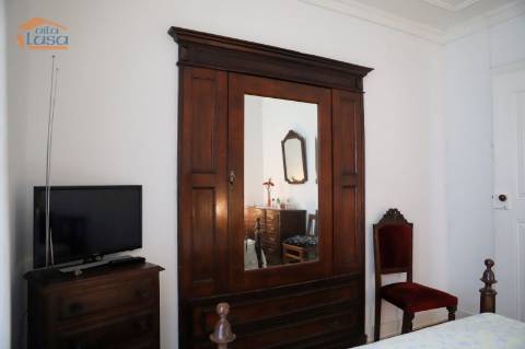 Quinta para venda no Douro