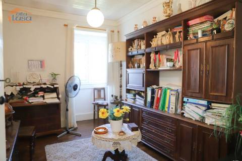 Quinta para venda no Douro