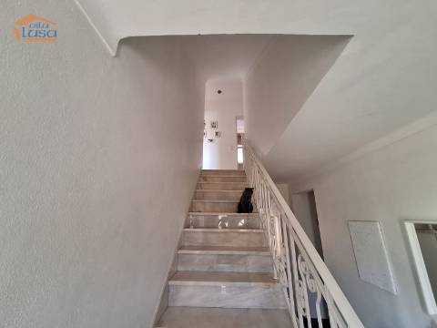 Oásis Parque: Moradia T4 Isolada 