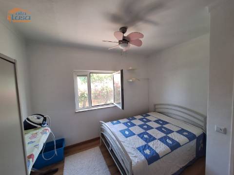 Oásis Parque: Moradia T4 Isolada 