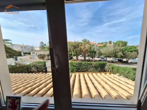 Oásis Parque: Moradia T4 Isolada 