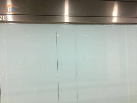 Arrendamento de Loja no Empório em Gondomar 