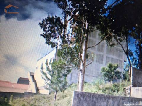 Terreno para Construção em Altura á Estrada D. Miguel