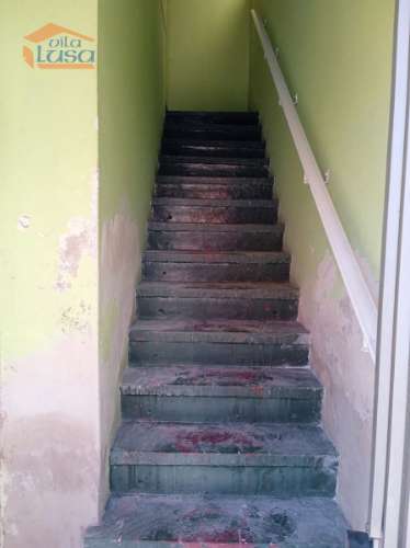 Prédio para venda em Peso da Régua com vistas rio Douro