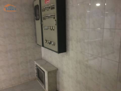 Arrendamento de Loja em Gondomar 