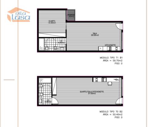 Terreno c/ 5883m2  com projeto para residências, em Sobreira, Paredes.