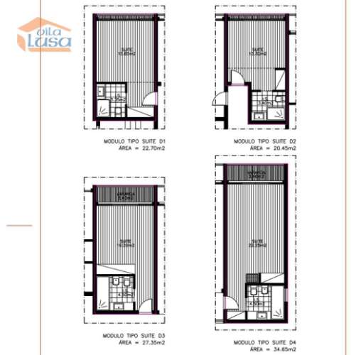 Terreno c/ 5883m2  com projeto para residências, em Sobreira, Paredes.