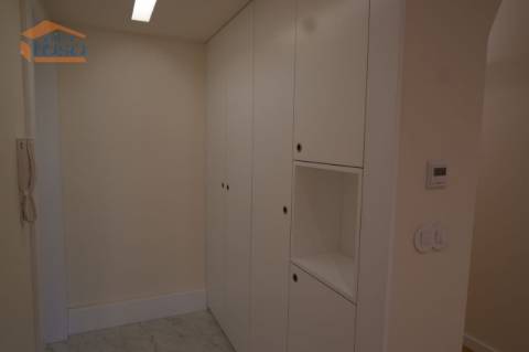 T3 à Boavista, Porto 