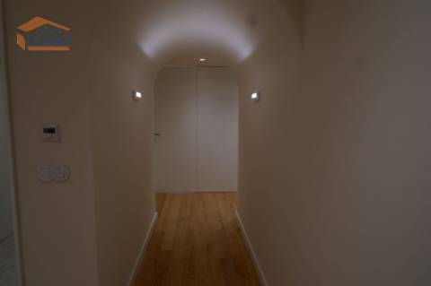 T3 à Boavista, Porto 