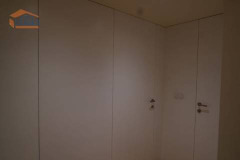 T3 à Boavista, Porto 