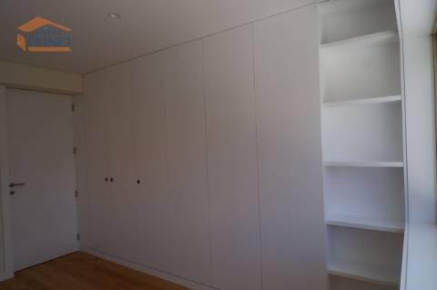 T3 à Boavista, Porto 