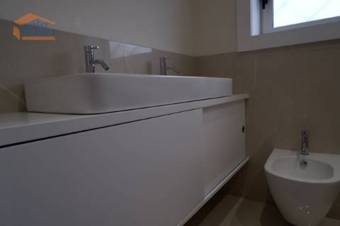 T3 à Boavista, Porto 