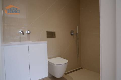 T3 à Boavista, Porto 