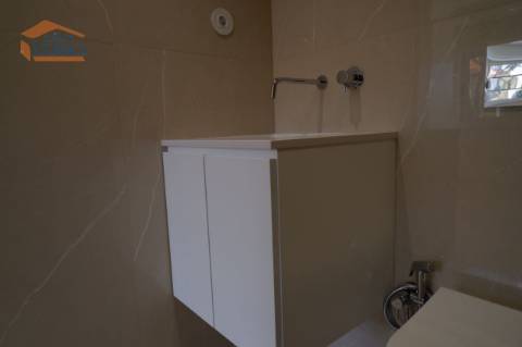 T3 à Boavista, Porto 