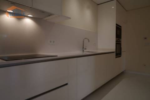 T3 à Boavista, Porto 