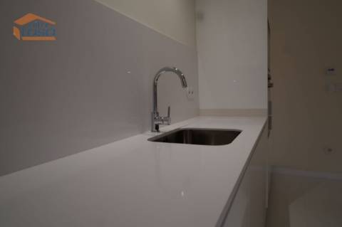 T3 à Boavista, Porto 