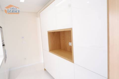 T3 à Boavista, Porto 