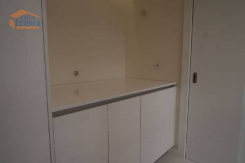 T3 à Boavista, Porto 