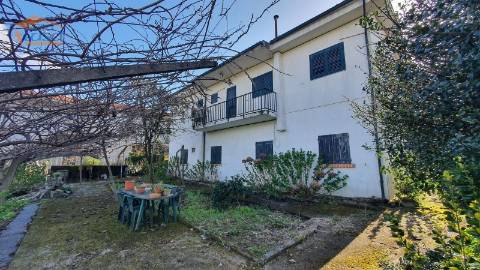 Quintinha em Amarante: Vinha, Vistas, Natureza e Acessibilidade