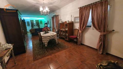 Quintinha em Amarante: Vinha, Vistas, Natureza e Acessibilidade