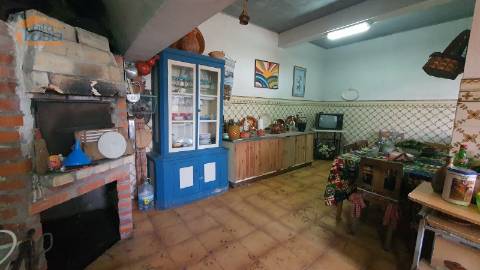 Quintinha em Amarante: Vinha, Vistas, Natureza e Acessibilidade