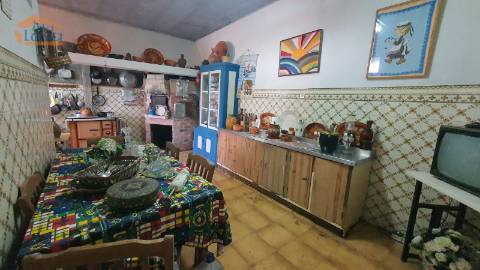 Quintinha em Amarante: Vinha, Vistas, Natureza e Acessibilidade