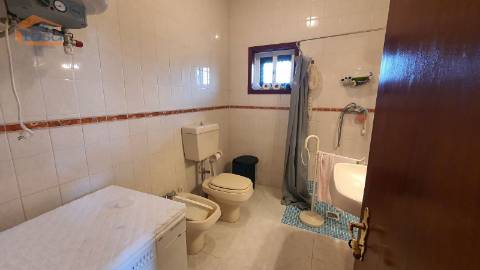 Quintinha em Amarante: Vinha, Vistas, Natureza e Acessibilidade