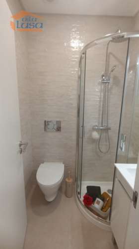 Magnifico Andar Tipologia T2 em Benfica