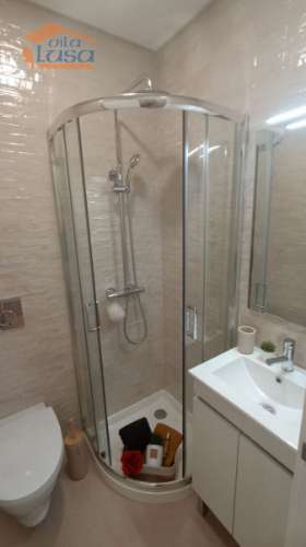 Magnifico Andar Tipologia T2 em Benfica