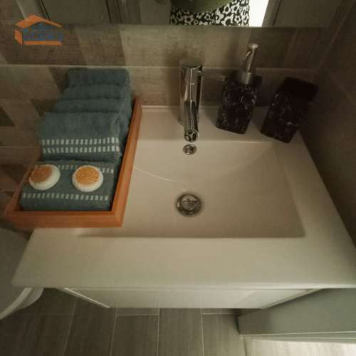 T2+1 em Mezanino - S. Domingos de Benfica.