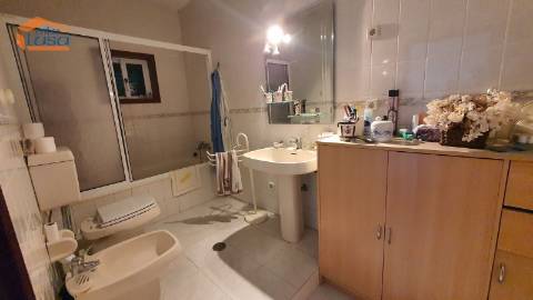 Moradia de 4 frentes com 1.000m2 de terreno