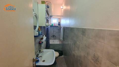 Moradia de 4 frentes com 1.000m2 de terreno